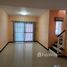 3 Bedroom Townhouse for rent at Baan Pruksa 86, Sisa Chorakhe Noi, Bang Sao Thong
