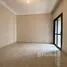 3 Bedroom Apartment for sale at El Patio 7, The 5th Settlement