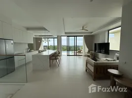 ขายวิลล่า 4 ห้องนอน ในโครงการ วิสต้า เดล มา ภูเก็ต, สาคู, ถลาง, ภูเก็ต