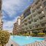 1 Habitación Apartamento en venta en Hurghada City, Hurghada, Red Sea, Egipto