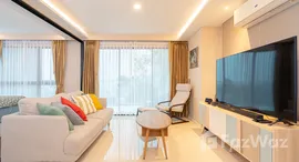 ยูนิตที่เหลืออยู่ในโครงการ ไมด้า แกรนด์ รีสอร์ท คอนโดมิเนียม