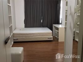 1 спален Кондо в аренду в Thonglor Tower, Khlong Tan Nuea