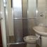 2 Quarto Apartamento for sale at Martim de Sá, Pesquisar, Bertioga