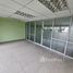 480 SqM Office for rent at Suwanna Place, Racha Thewa, Bang Phli, Samut Prakan