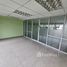 480 SqM Office for rent at Suwanna Place, Racha Thewa