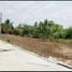  Land for sale in Thailand, Bang Yo, Phra Pradaeng, Samut Prakan, Thailand