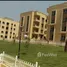 3 Bedroom Apartment for sale at Al Khamayel city, Sheikh Zayed Compounds, Sheikh Zayed City