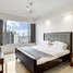 2 спален Кондо в аренду в CRC Tower All Seasons Mansion, Lumphini, Патхум Щан, Бангкок