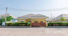 Available Units at Baan Klang Muang 88