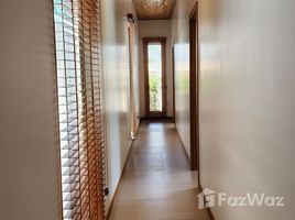 4 Bedroom Villa for sale at Ketthawa Villa , Thep Krasattri