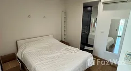 Verfügbare Objekte im The Nimmana Condo