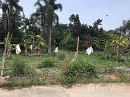  Земельный участок for sale in Huai Yai, Паттая, Huai Yai