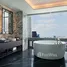 1 Schlafzimmer Penthouse zu vermieten im Chatrium Grand Bangkok, Thanon Phet Buri