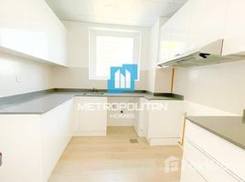 2 спален Квартира на продажу в Bloom Heights, Jumeirah Village Circle (JVC), Дубай