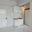 1 Bedroom Condo for sale at St. Charm Condominium, Prawet, Prawet, Bangkok