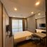2 спален Квартира в аренду в Ashton Chula-Silom, Si Phraya