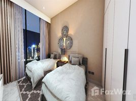 4 Schlafzimmer Penthouse zu verkaufen im Al Maryah Vista, Al Maryah Island, Abu Dhabi