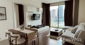 ยูนิตที่เหลืออยู่ในโครงการ เดอะ รูม สุขุมวิท 62