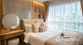 Available Units at Lumpini Ville Naklua - Wongamat