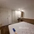 1 Bedroom Condo for sale at U Delight Ratchavibha, Lat Yao