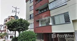 CALLE 106 N 26 - 41 APTO 402 在售单元