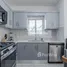 Villa 2 chambre à vendre à La Mulata - Sosua, Sosua