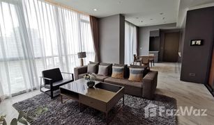 1 Bedroom Condo for sale in Khlong Tan Nuea, Bangkok The Monument Thong Lo