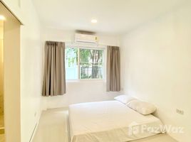 4 Bedroom Villa for sale at Land and Houses Park, Chalong, Phuket Town, Phuket