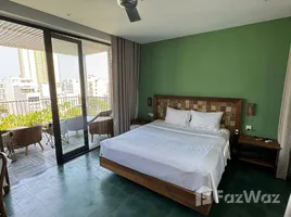 2 Habitación Departamento en alquiler en High- End Beach Apartment, My An, Ngu Hanh Son, Da Nang