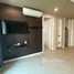 1 Bedroom Condo for sale at Seven Seas Condo Jomtien, Nong Prue, Pattaya, Chon Buri, Thailand