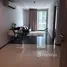 1 Bedroom Condo for rent at Sari by Sansiri, Bang Chak, Phra Khanong, Bangkok, Thailand