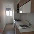 2 Schlafzimmer Appartement zu verkaufen im AVENUE 35A # 77 SOUTH 7, Medellin