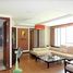 3 Bedroom Condo for rent at The Regent Pratumnak , Nong Prue, Pattaya