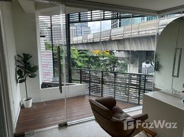 Студия Торговые площади for sale in Sam Sen Nai, Бангкок, Sam Sen Nai, Пхая Тхаи, Бангкок
