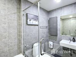 2 спален Кондо на продажу в Villa Sikhara, Khlong Tan Nuea, Щаттхана, Бангкок