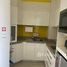 2 Bedroom Condo for rent at Cassia Phuket, Choeng Thale