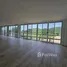 1 Bedroom House for sale in Pran Buri, Prachuap Khiri Khan, Pak Nam Pran, Pran Buri