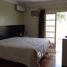 3 침실 Valinhos에서 판매하는 아파트, Valinhos, 발린 호스, 상파울루, 브라질