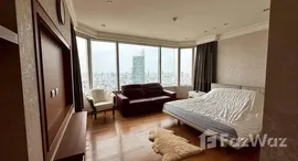 ยูนิตที่เหลืออยู่ในโครงการ วอร์เตอร์มาร์ค เจ้าพระยา