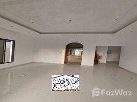 Вилла, 3 спальни на продажу в , Ajman Al Yasmeen 1
