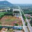  Земельный участок for sale in Phe, Районг, Phe