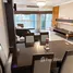 3 Bedroom Condo for rent at The Waterford Diamond, Khlong Tan