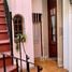 2 Bedroom House for sale in Argentina, Federal Capital, Buenos Aires, Argentina