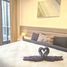 Penthouse Studio à louer à Georgetown, Bandaraya Georgetown, Timur Laut Northeast Penang