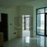 1 Bedroom Apartment for sale at Al Maryah Vista, 