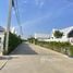  Land for sale at iBreeze View Pool Villa, Thap Tai