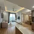 1 Habitación Departamento en alquiler en Sun Cosmo Residence, An Hai Tay