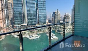 3 Habitaciones Apartamento en venta en , Dubái Marina Terrace