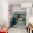2 Bedroom Townhouse for sale in Bang Bua Thong, Nonthaburi, Bang Bua Thong, Bang Bua Thong, Nonthaburi, Thailand