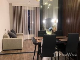 1 Bedroom Condo for rent at Life Ladprao Valley, Chomphon, Chatuchak, Bangkok, Thailand